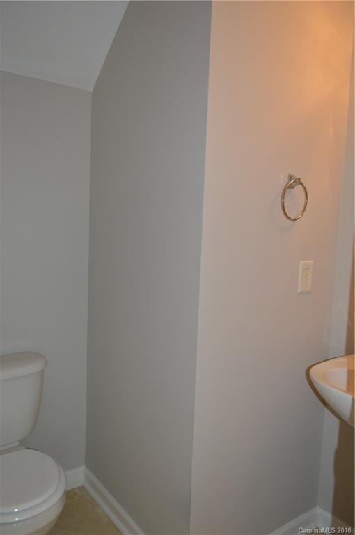 Forest Oaks - Residential