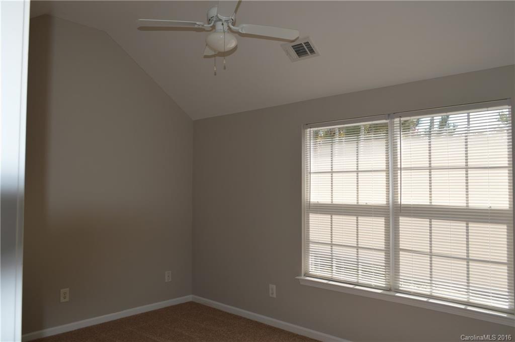 Forest Oaks - Residential