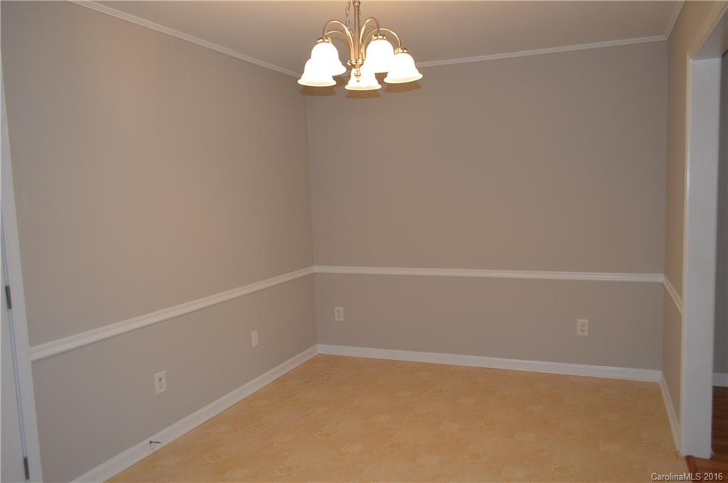 Forest Oaks - Residential