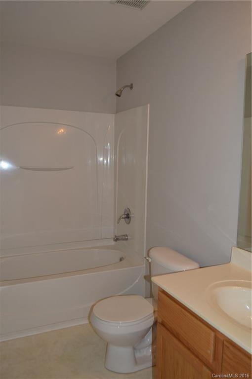 Forest Oaks - Residential