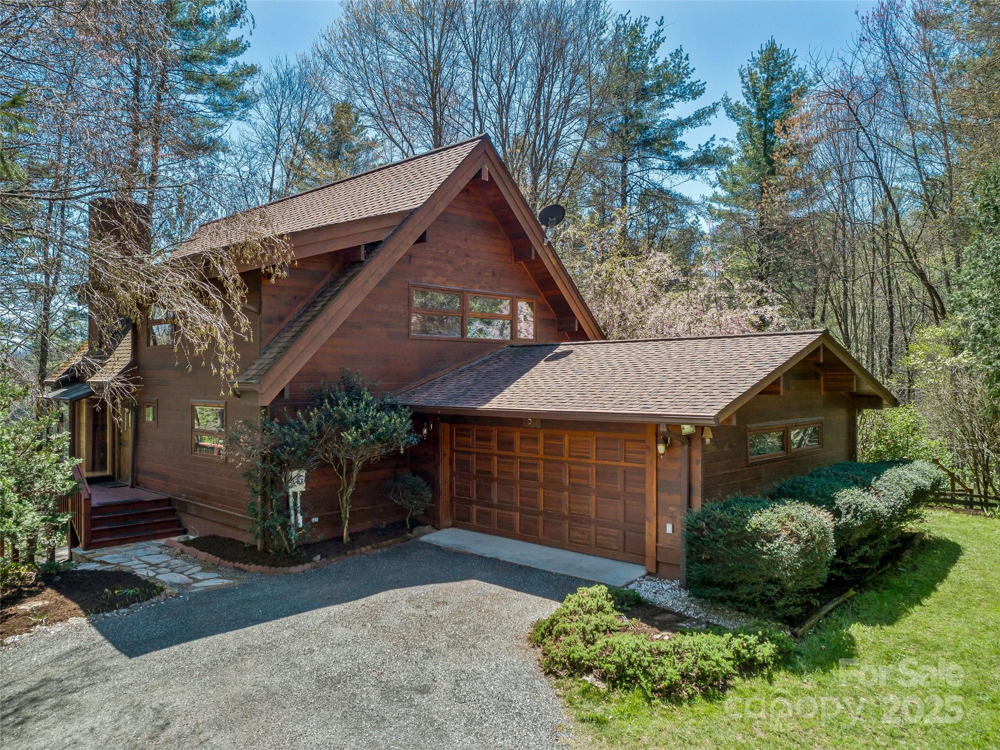 167 Harbor Cove