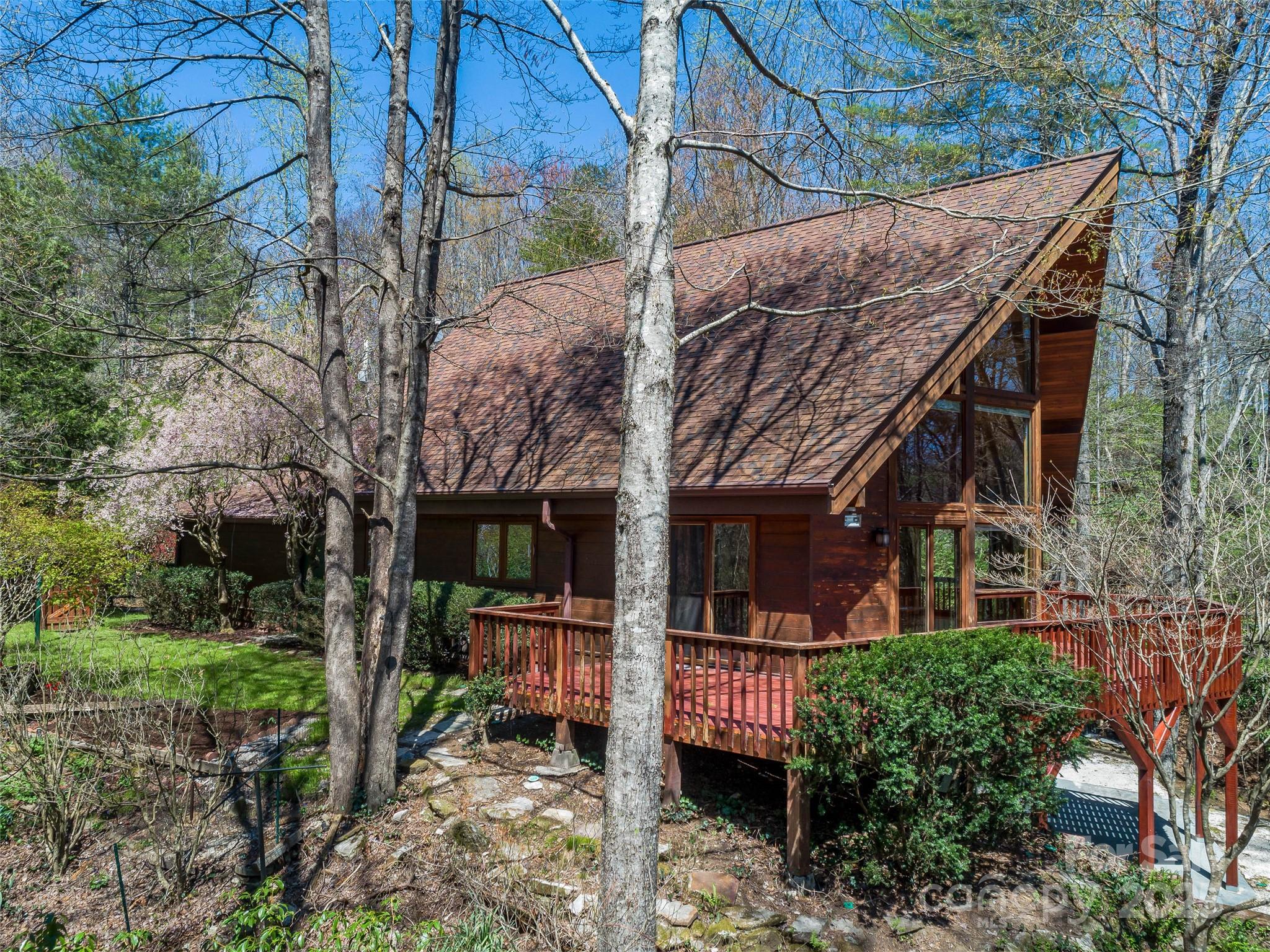 167 Harbor Cove