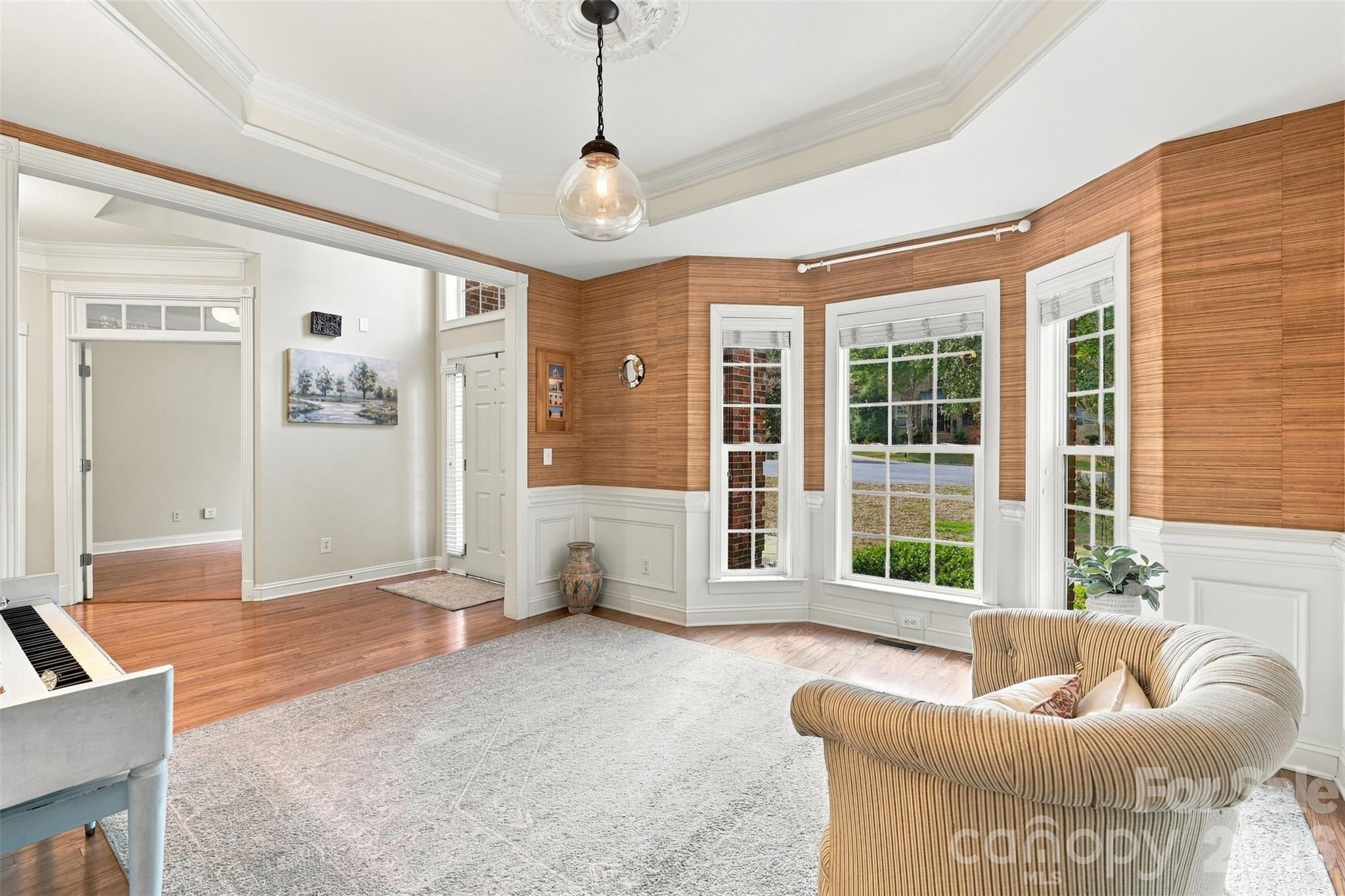 3105 Stanway Court