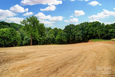 Photo of 00 Tarlton Mill Road, Marshville, NC 28103 (MLS # 4260587)