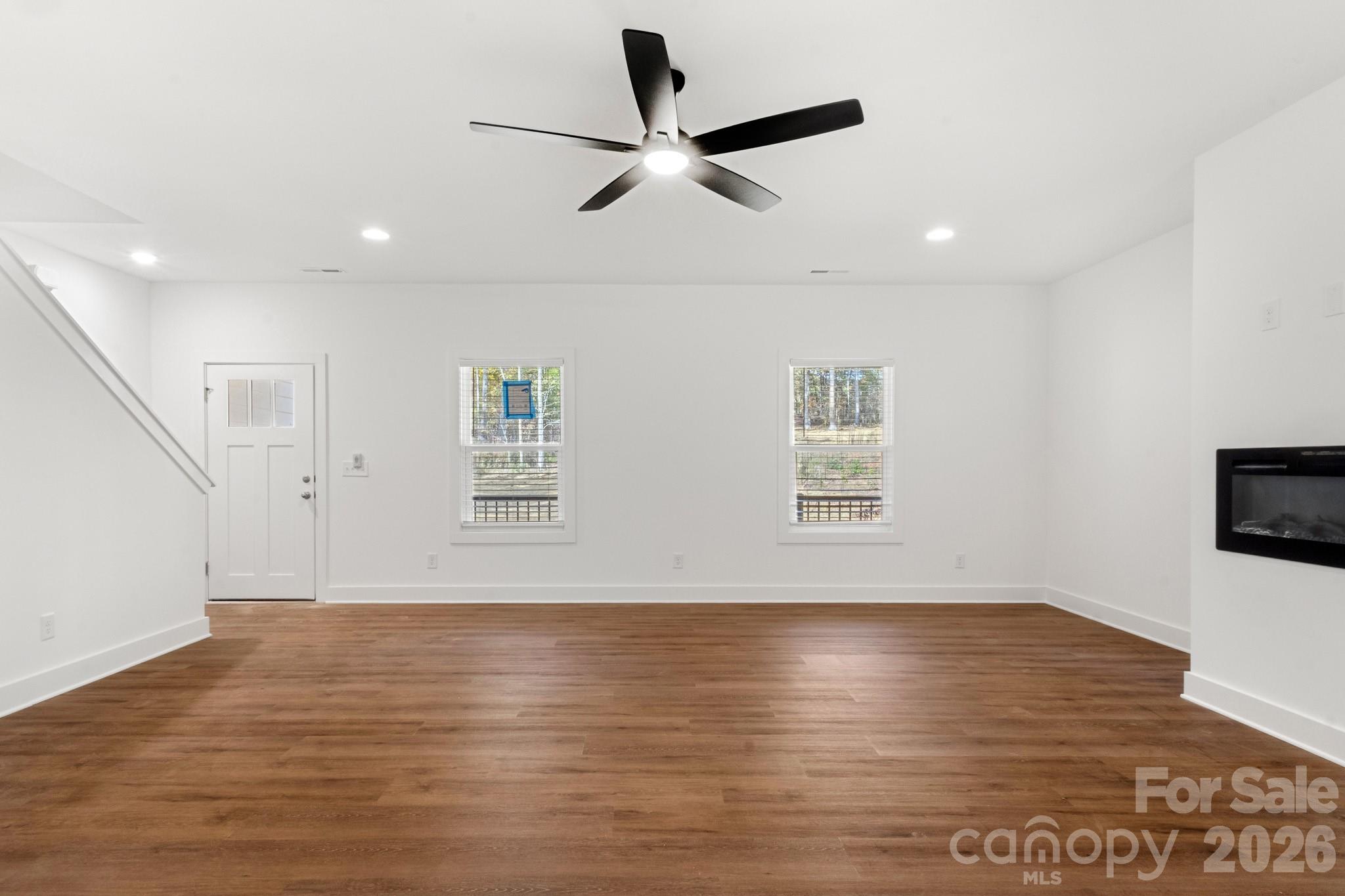 4641 Yellow Poplar Lane