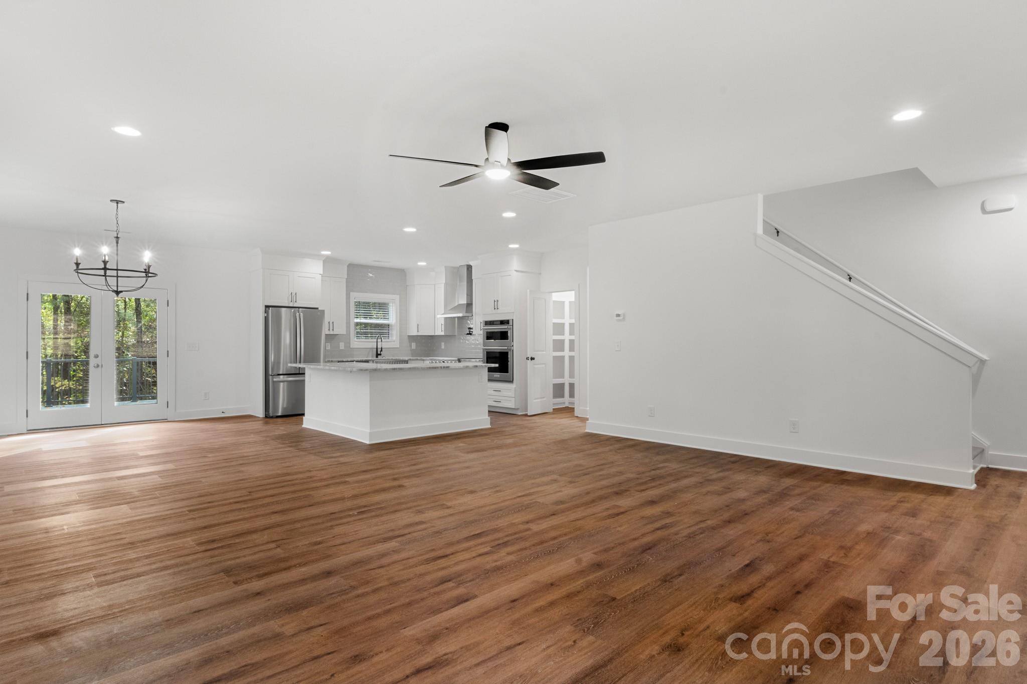 4641 Yellow Poplar Lane