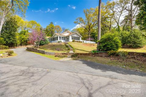listing image 44