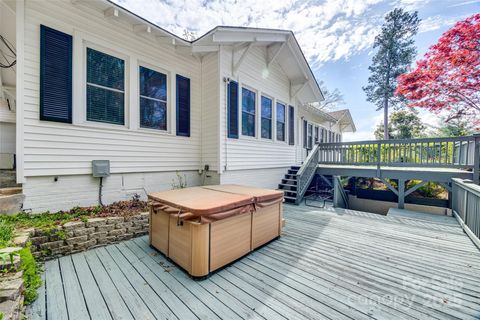 listing image 41