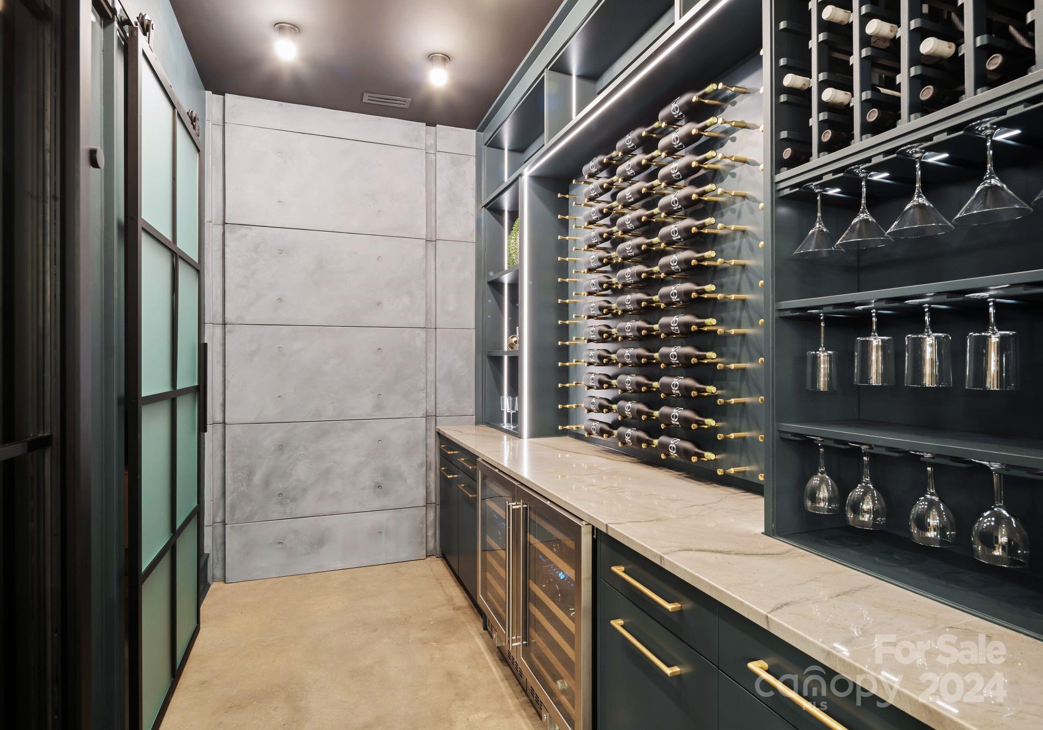 Knapdale - Residential