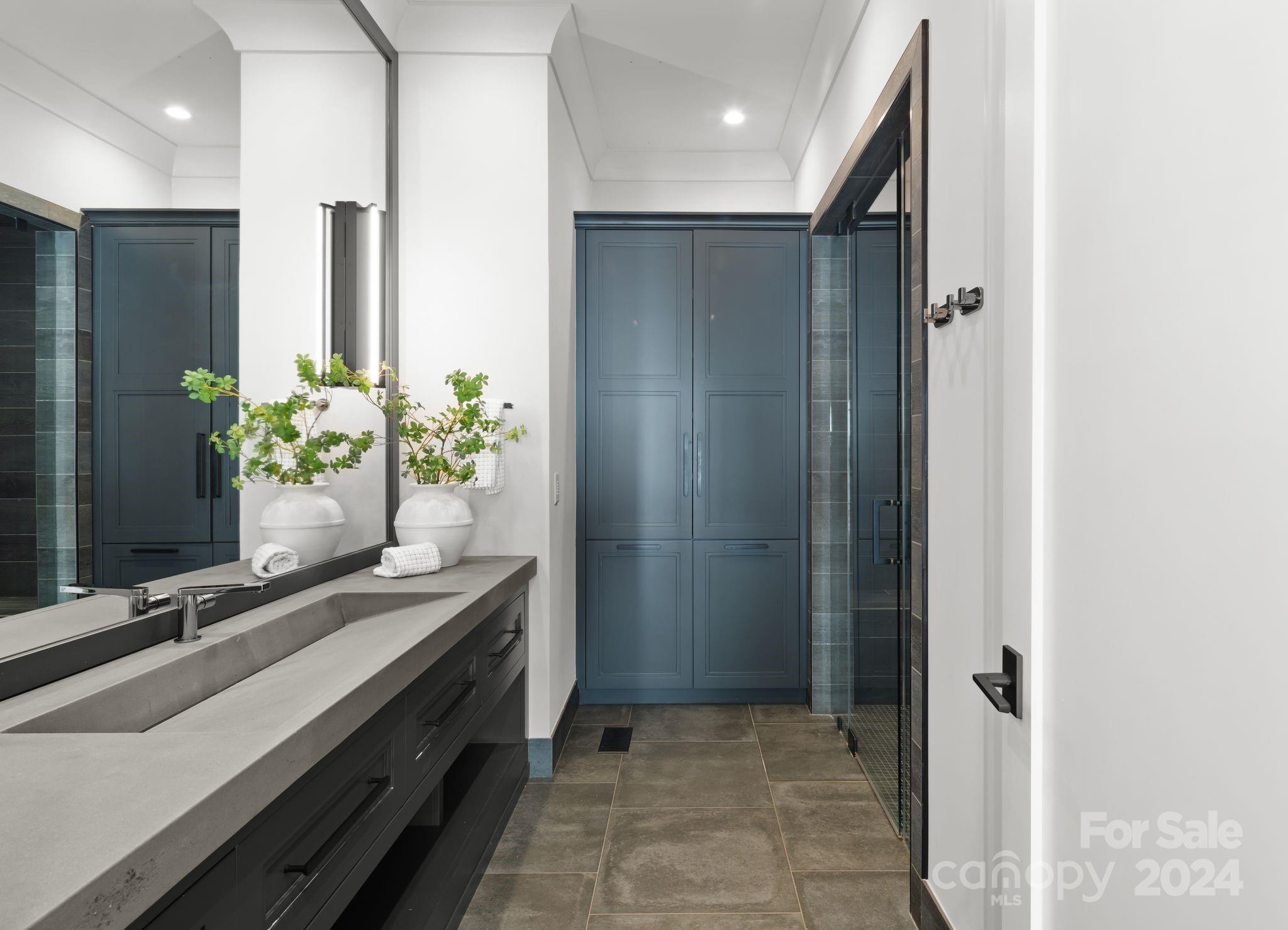 Knapdale - Residential