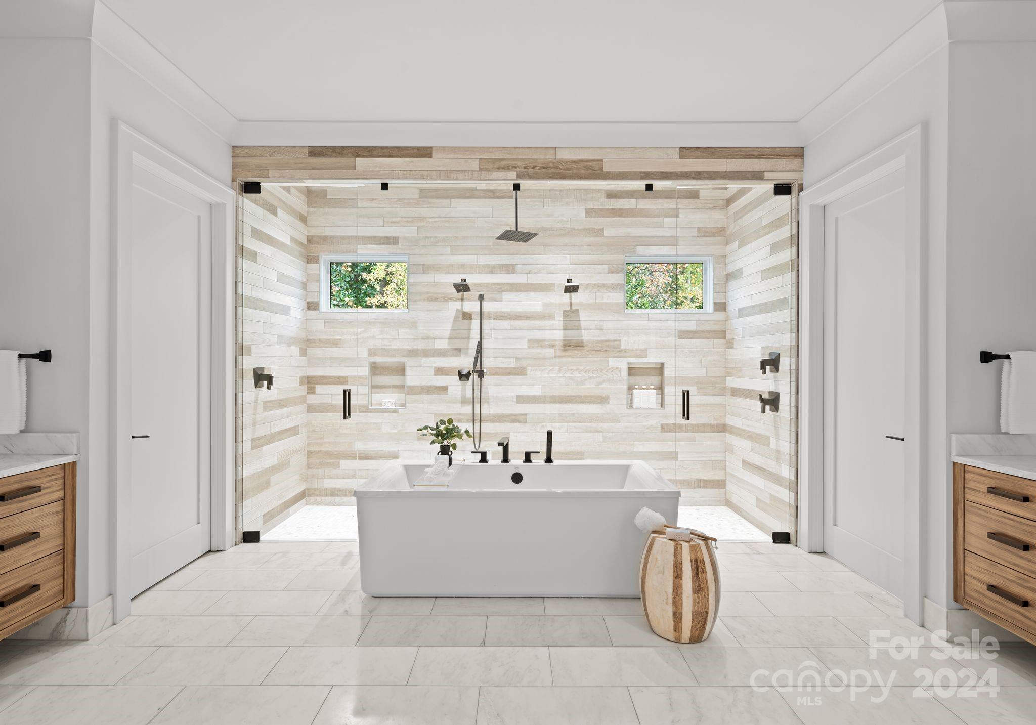 Knapdale - Residential