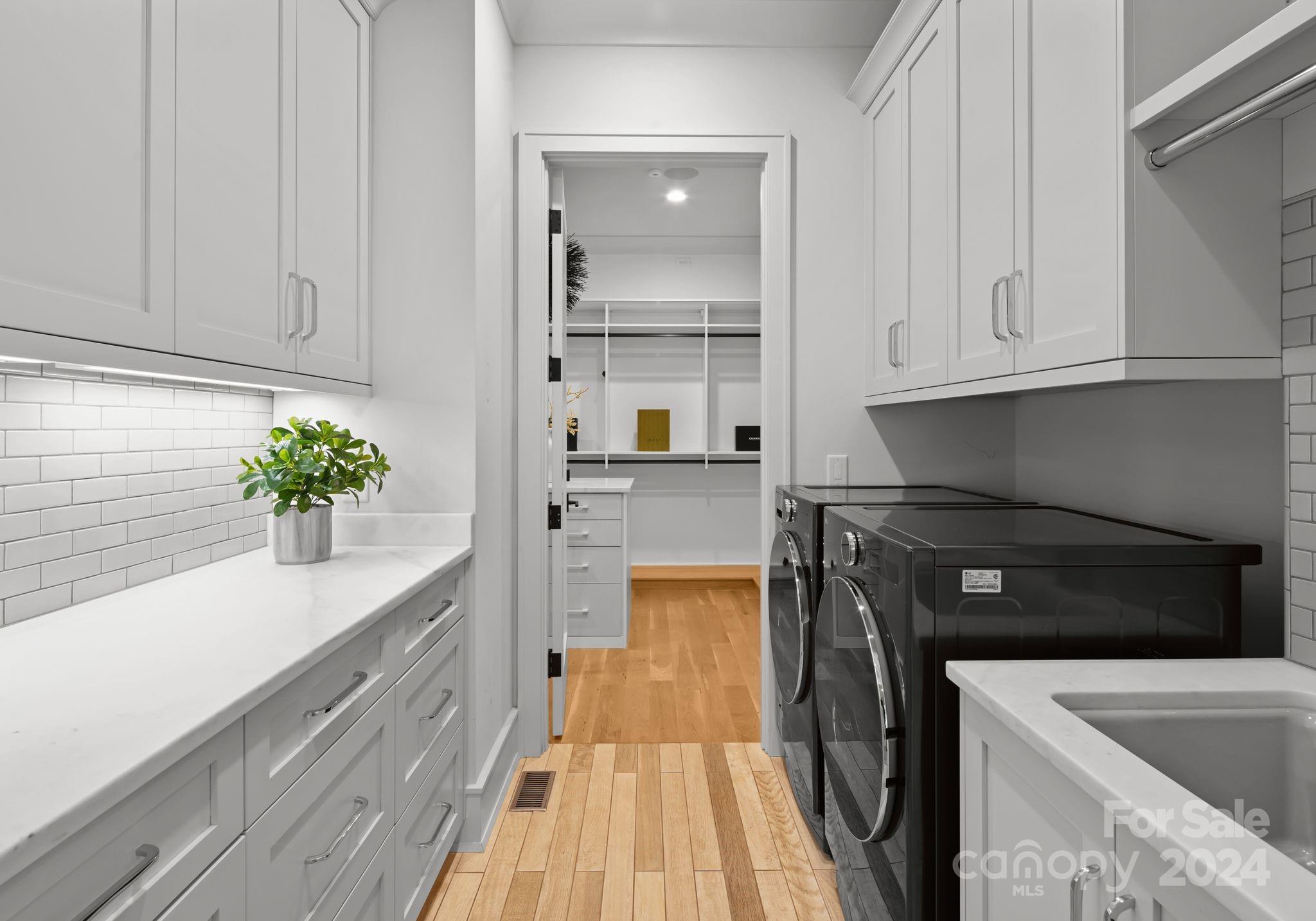 Knapdale - Residential