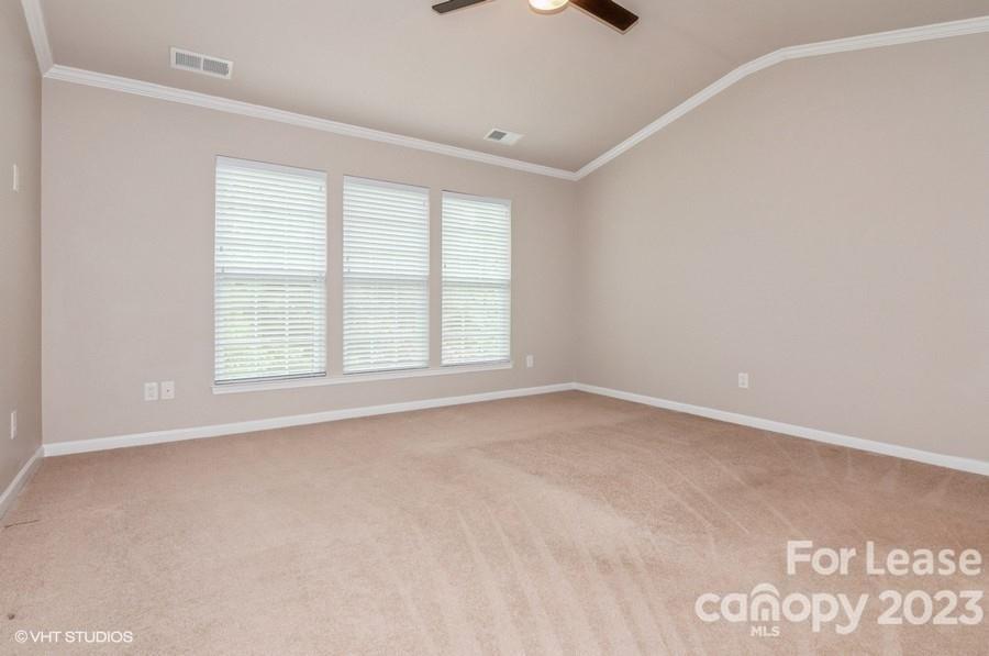 Ardrey Kell Villages - Residential Lease