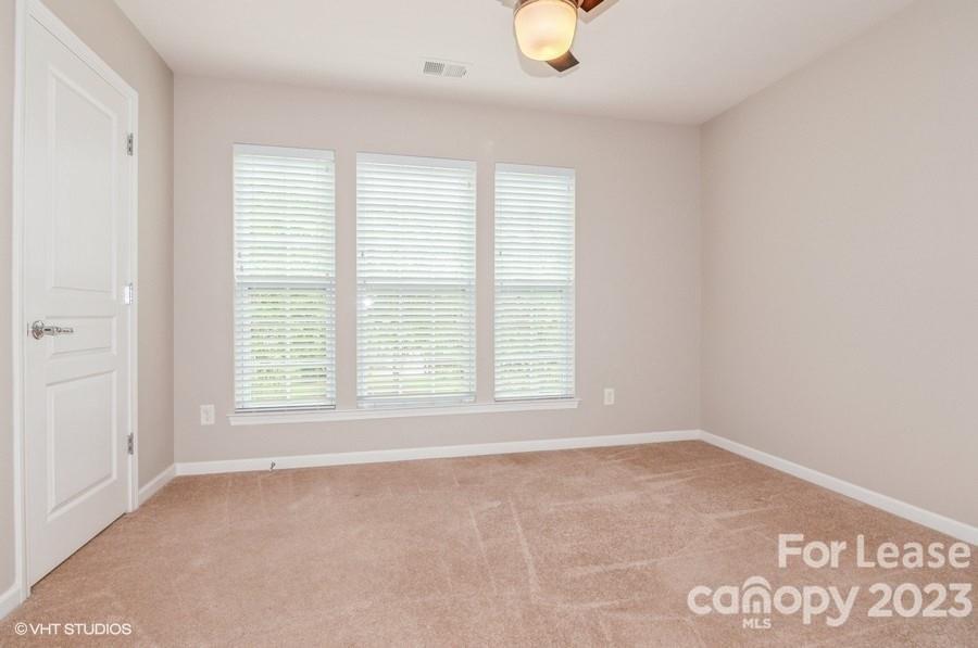 Ardrey Kell Villages - Residential Lease