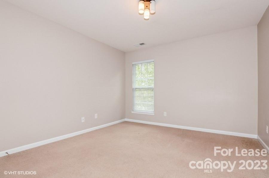 Ardrey Kell Villages - Residential Lease