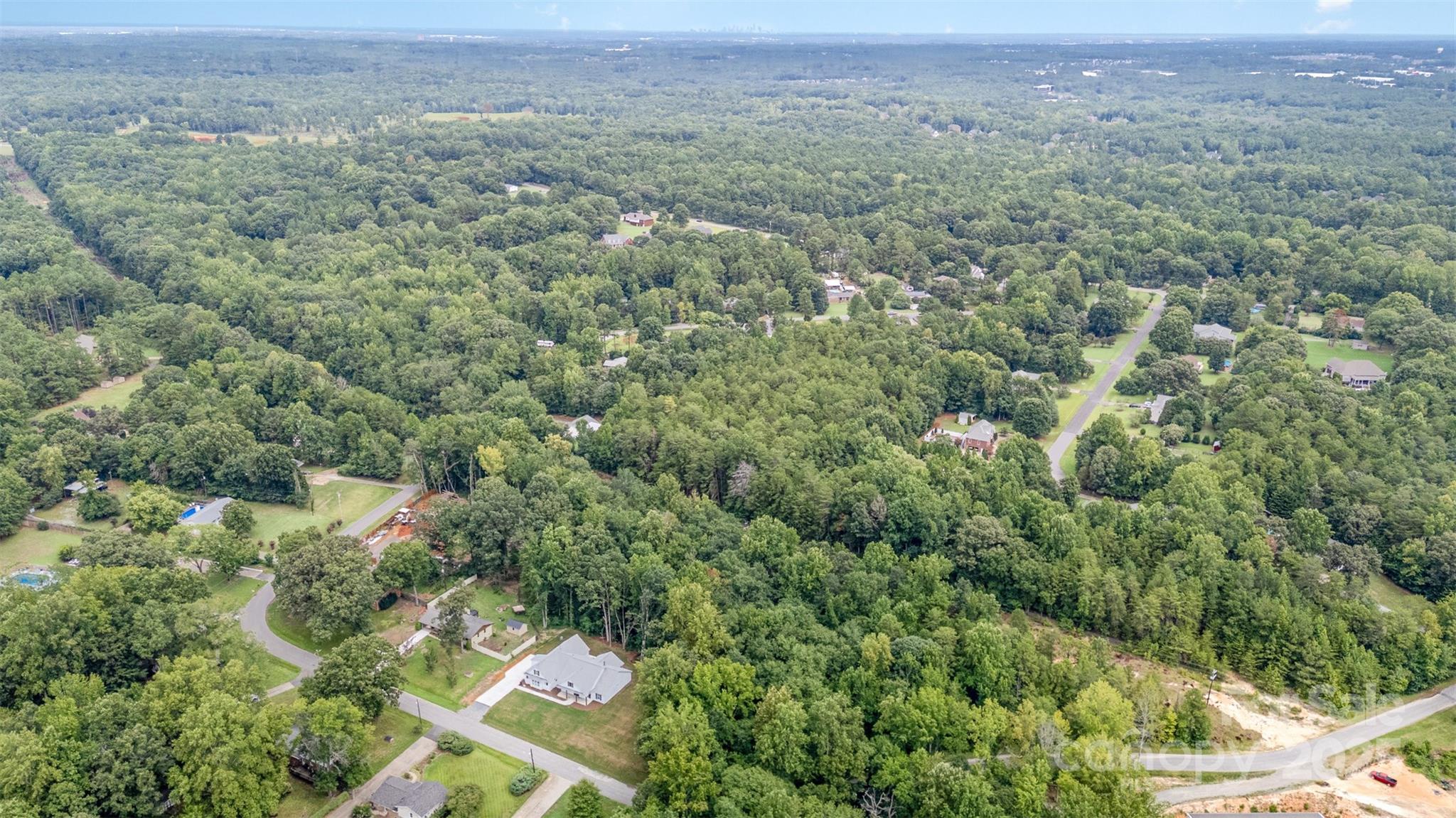 00 Briarwood Circle