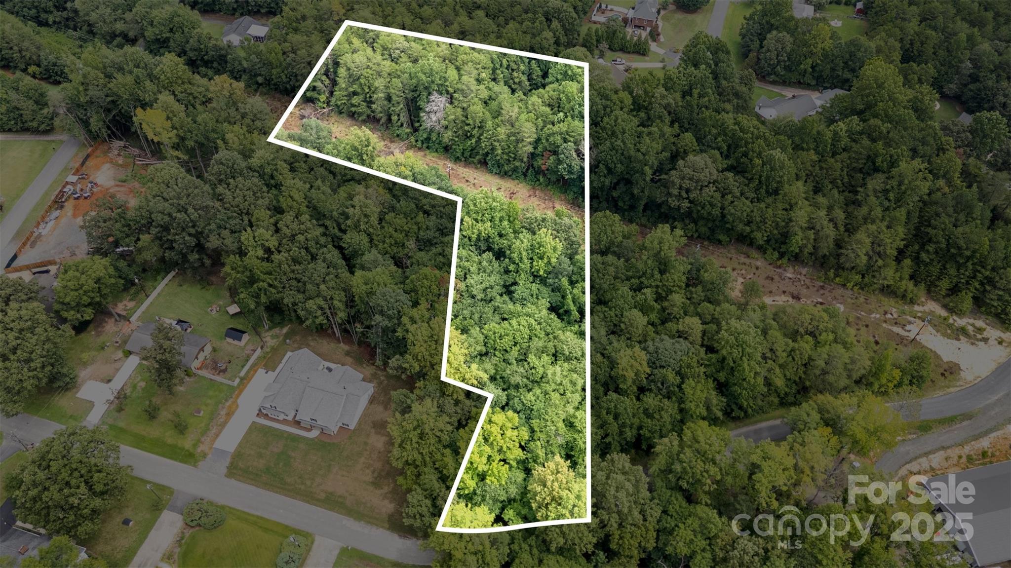 00 Briarwood Circle