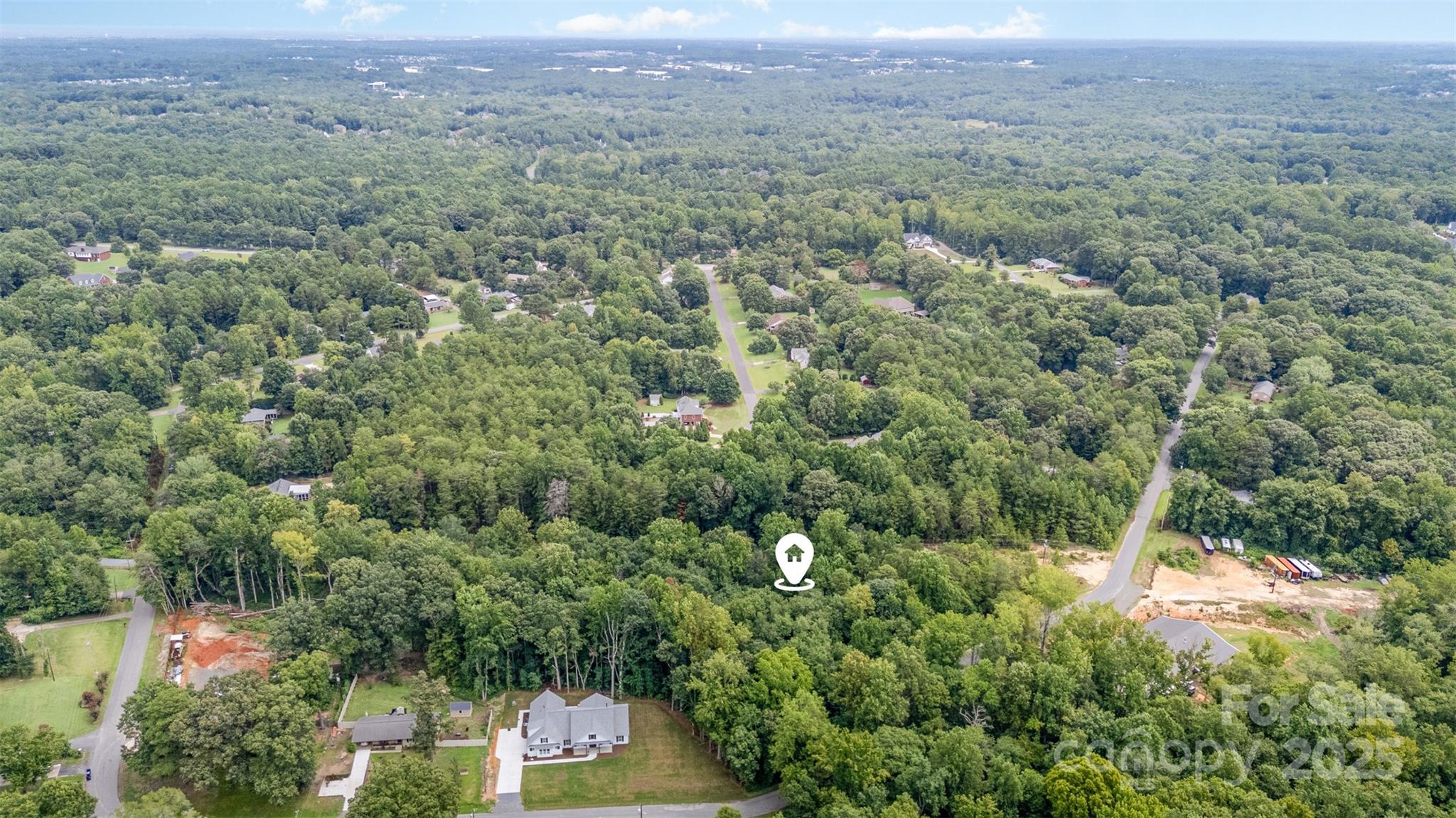 00 Briarwood Circle