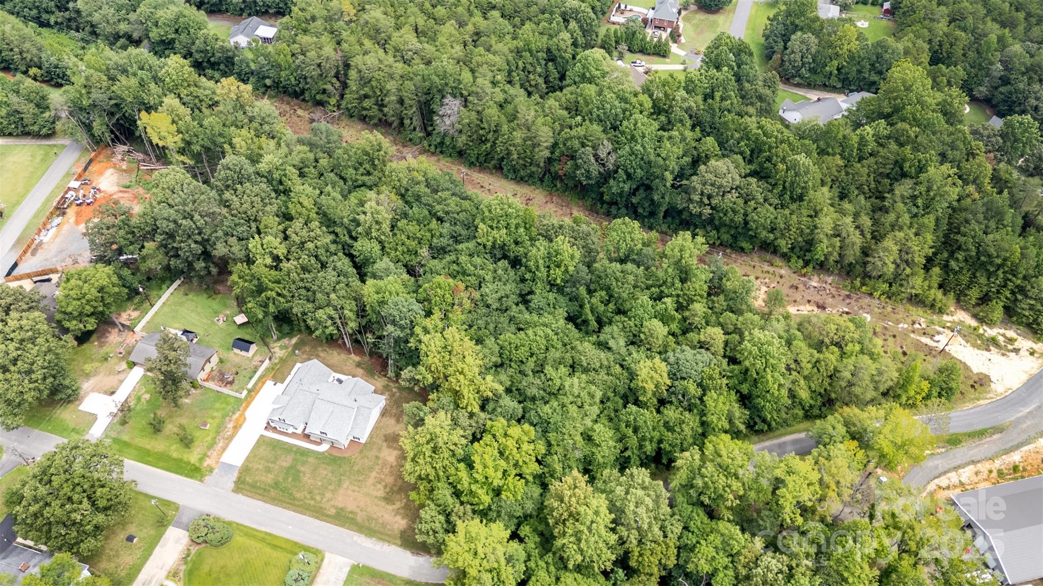 00 Briarwood Circle