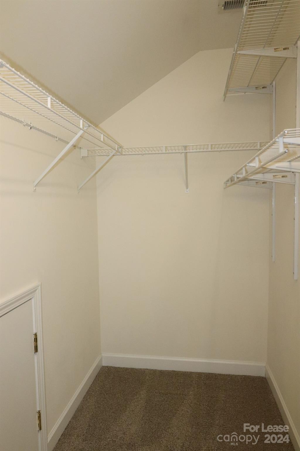 Harpers Mill - Residential Lease