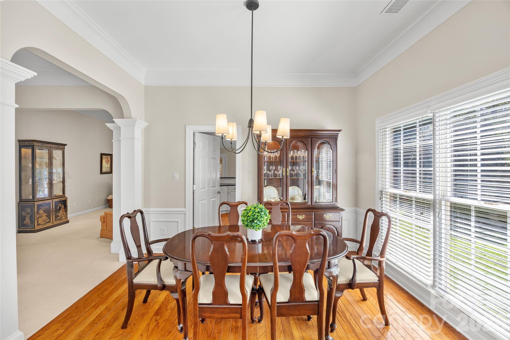 Pullengreen - Residential