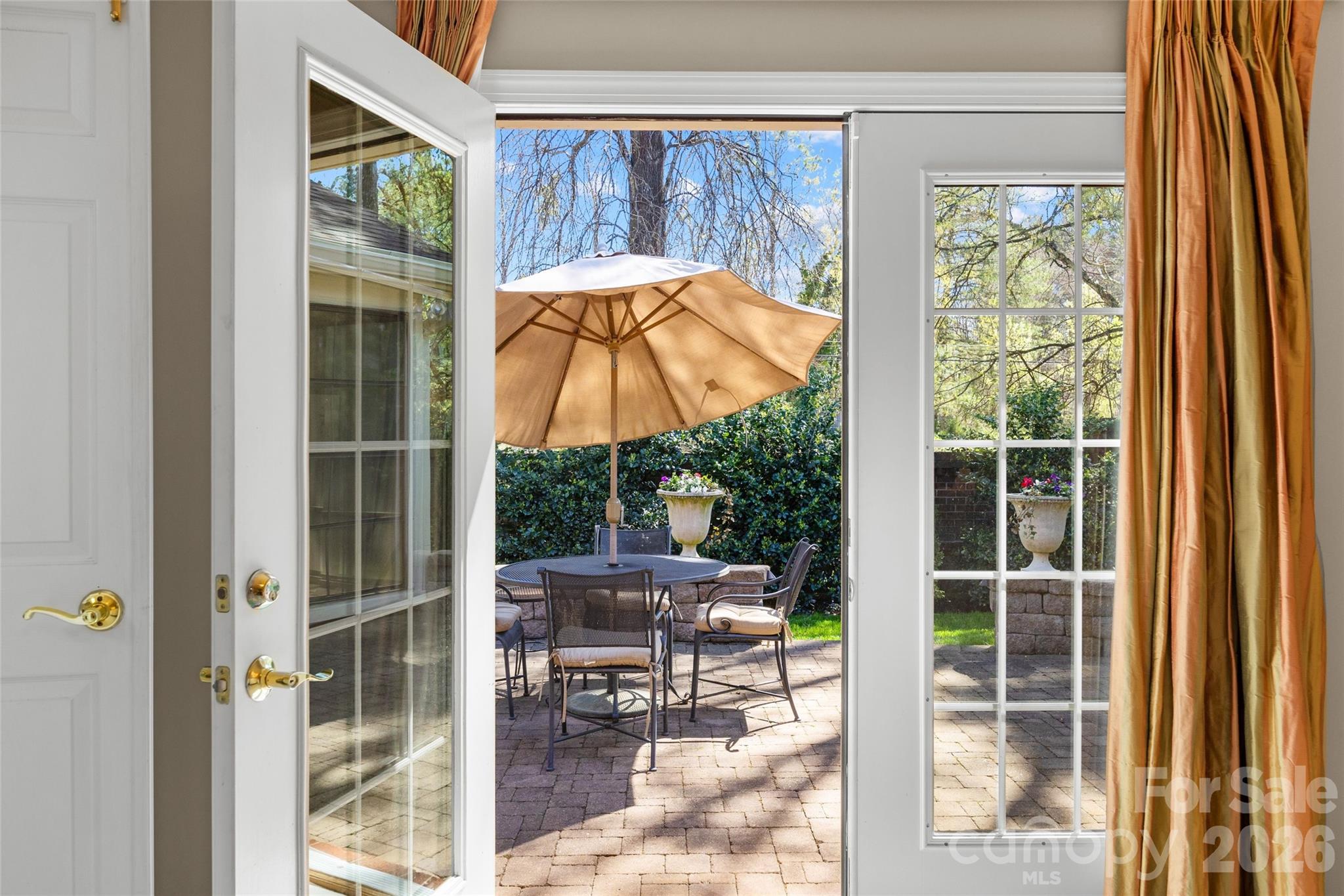 Pullengreen - Residential