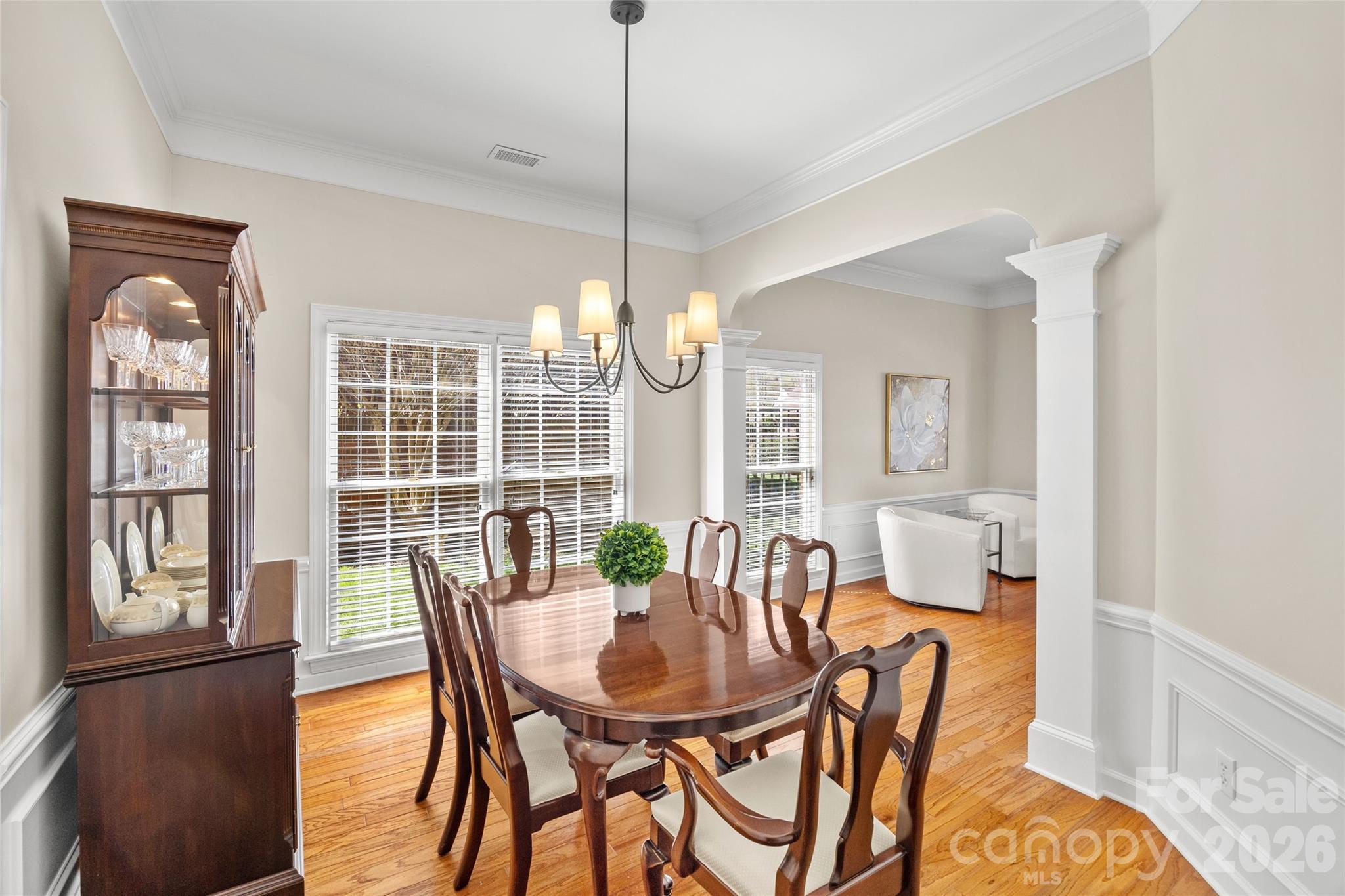 Pullengreen - Residential