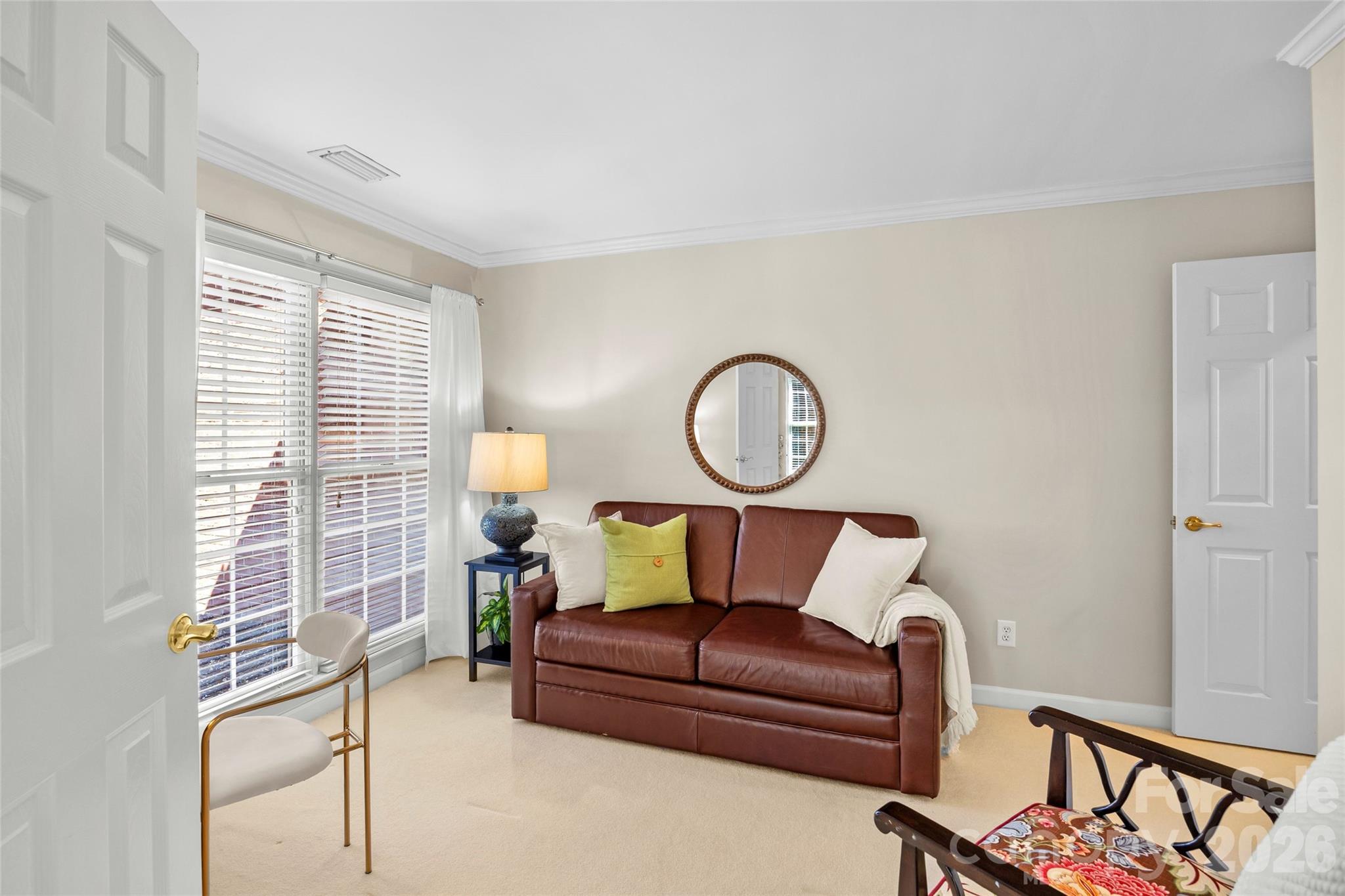 Pullengreen - Residential