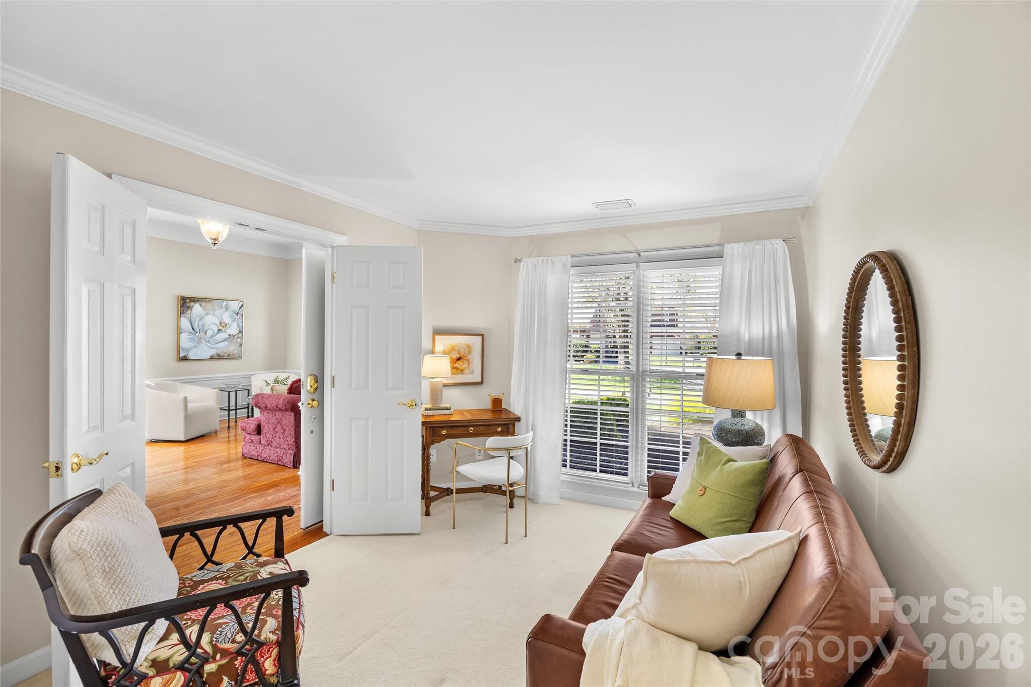 Pullengreen - Residential