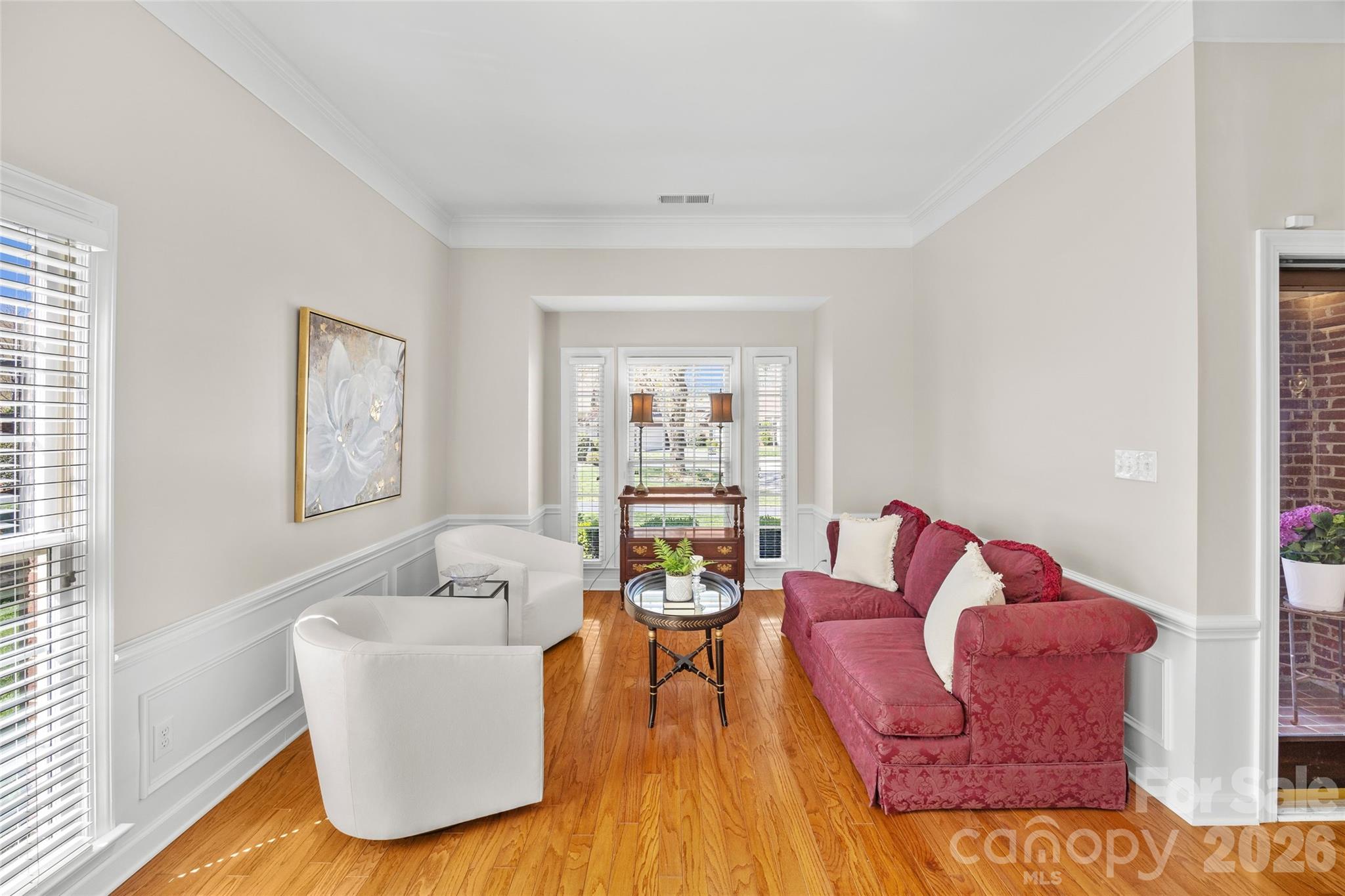 Pullengreen - Residential