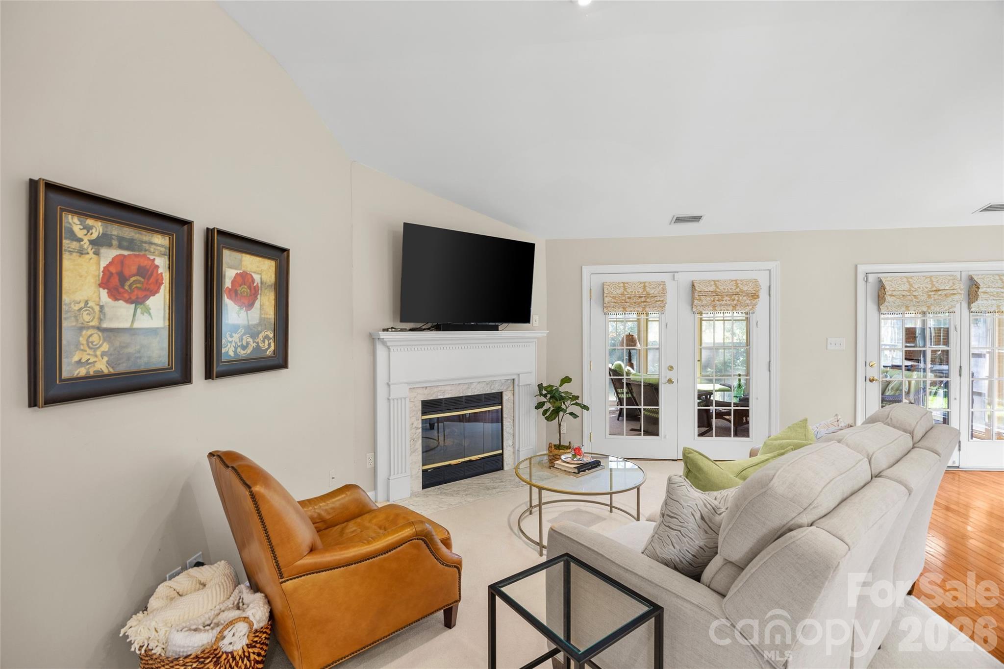 Pullengreen - Residential