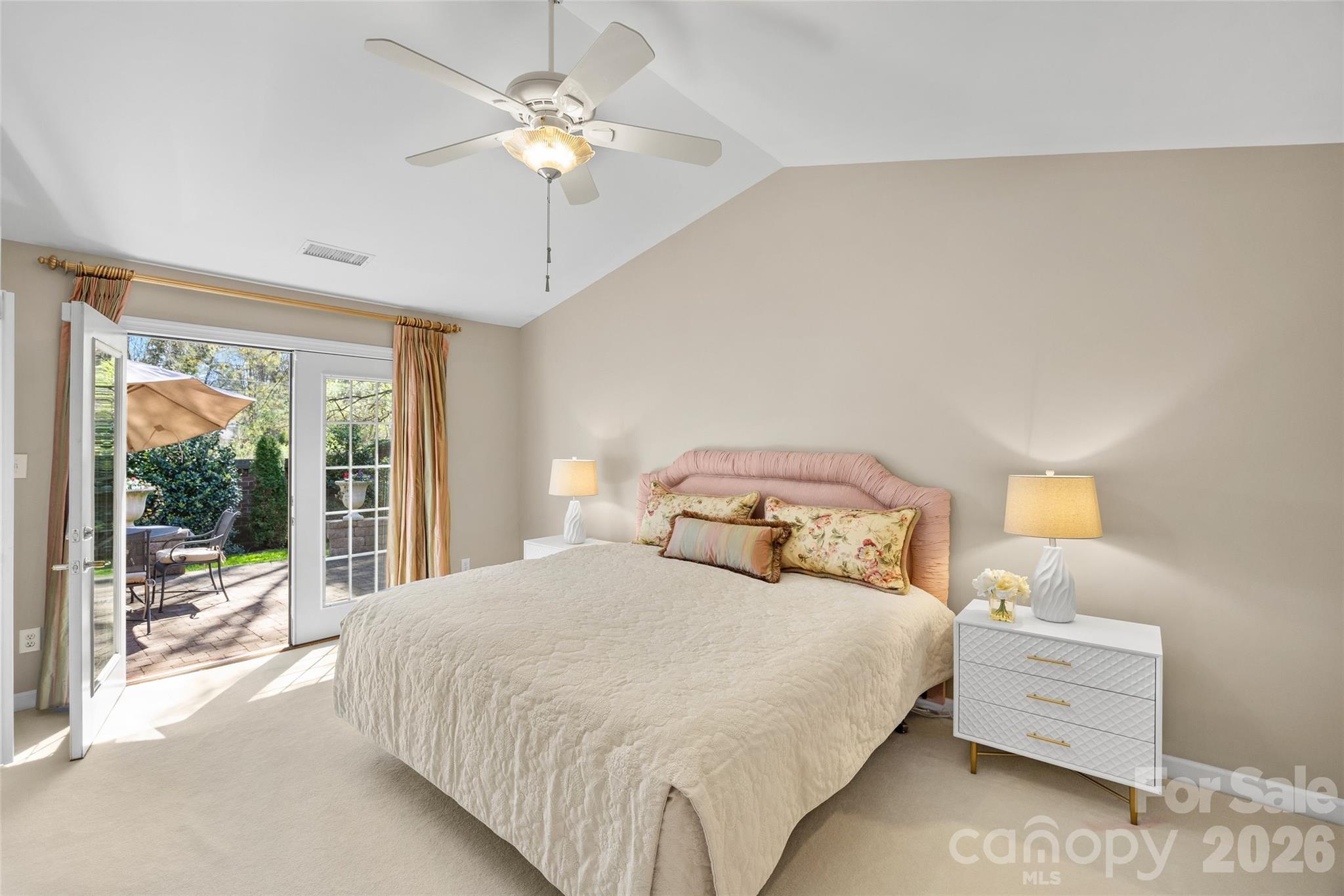 Pullengreen - Residential