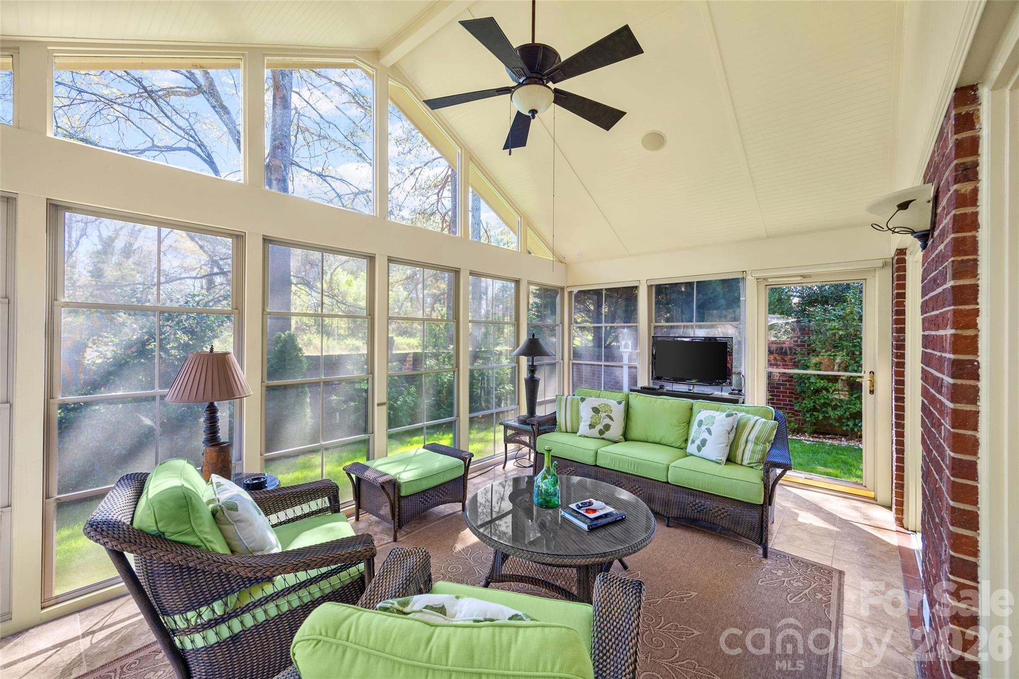 Pullengreen - Residential