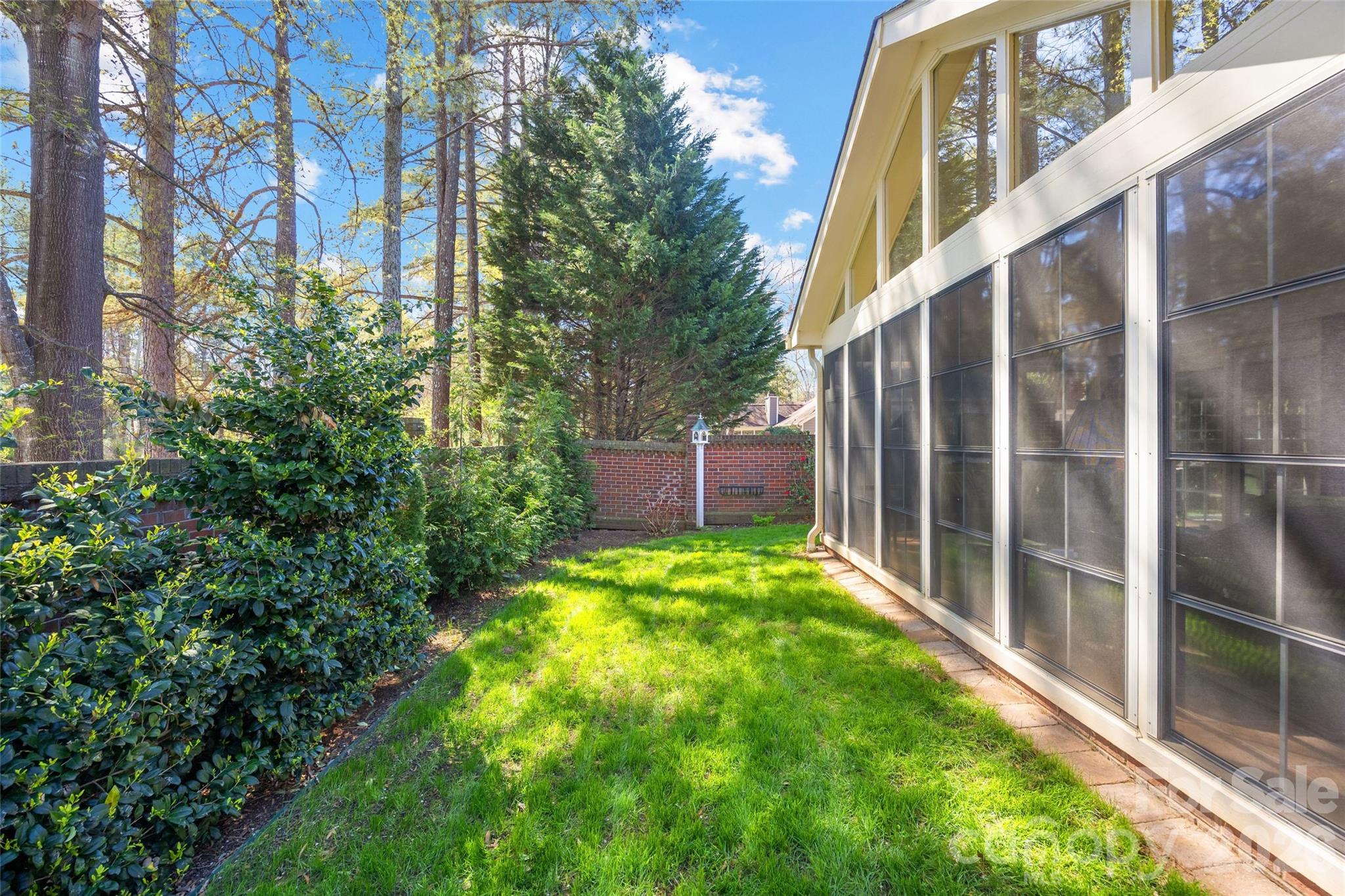 Pullengreen - Residential