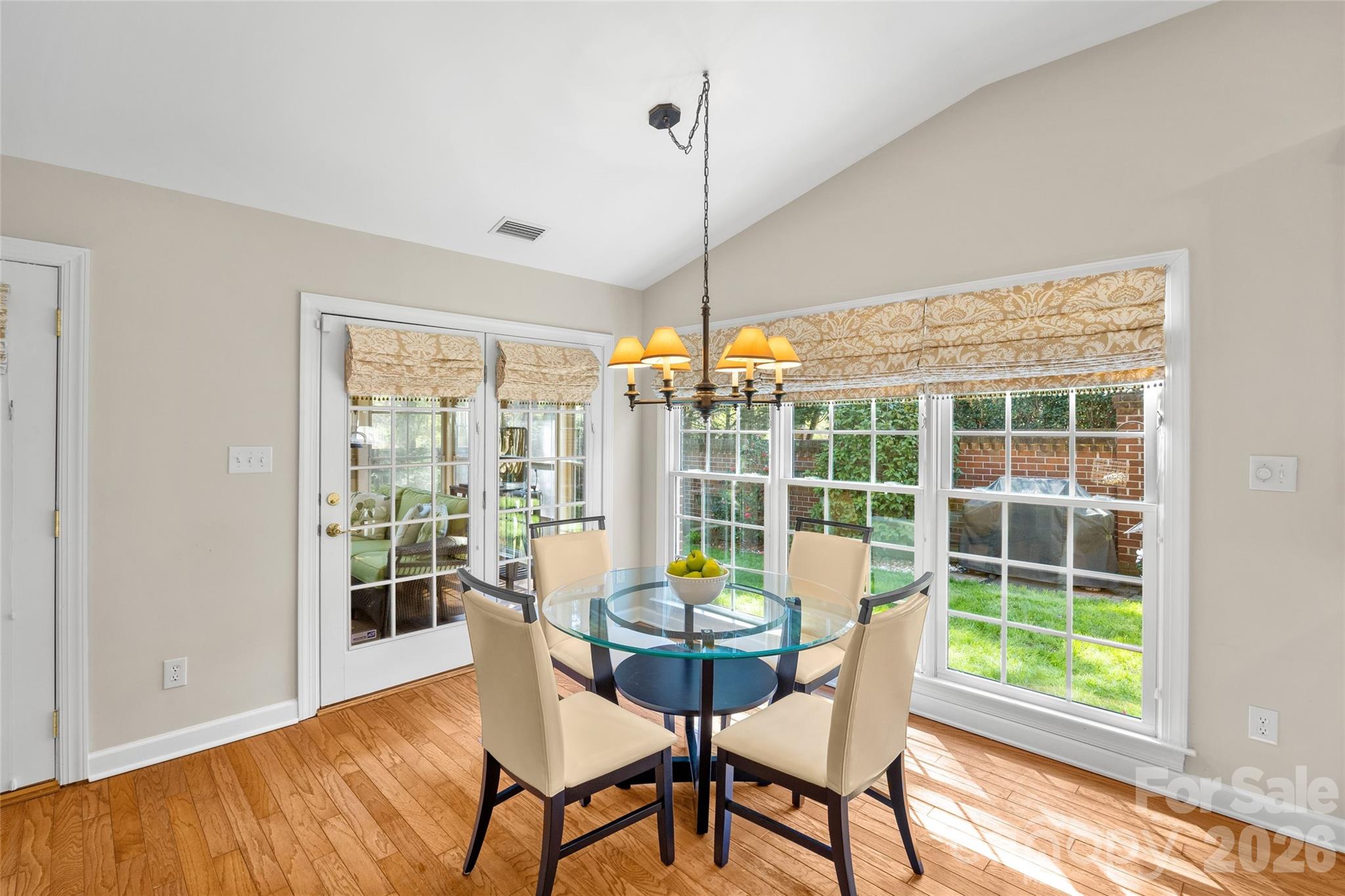 Pullengreen - Residential