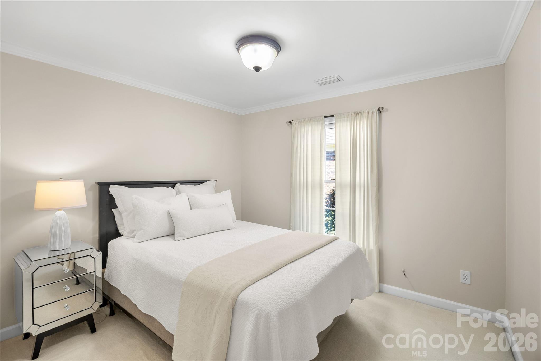 Pullengreen - Residential