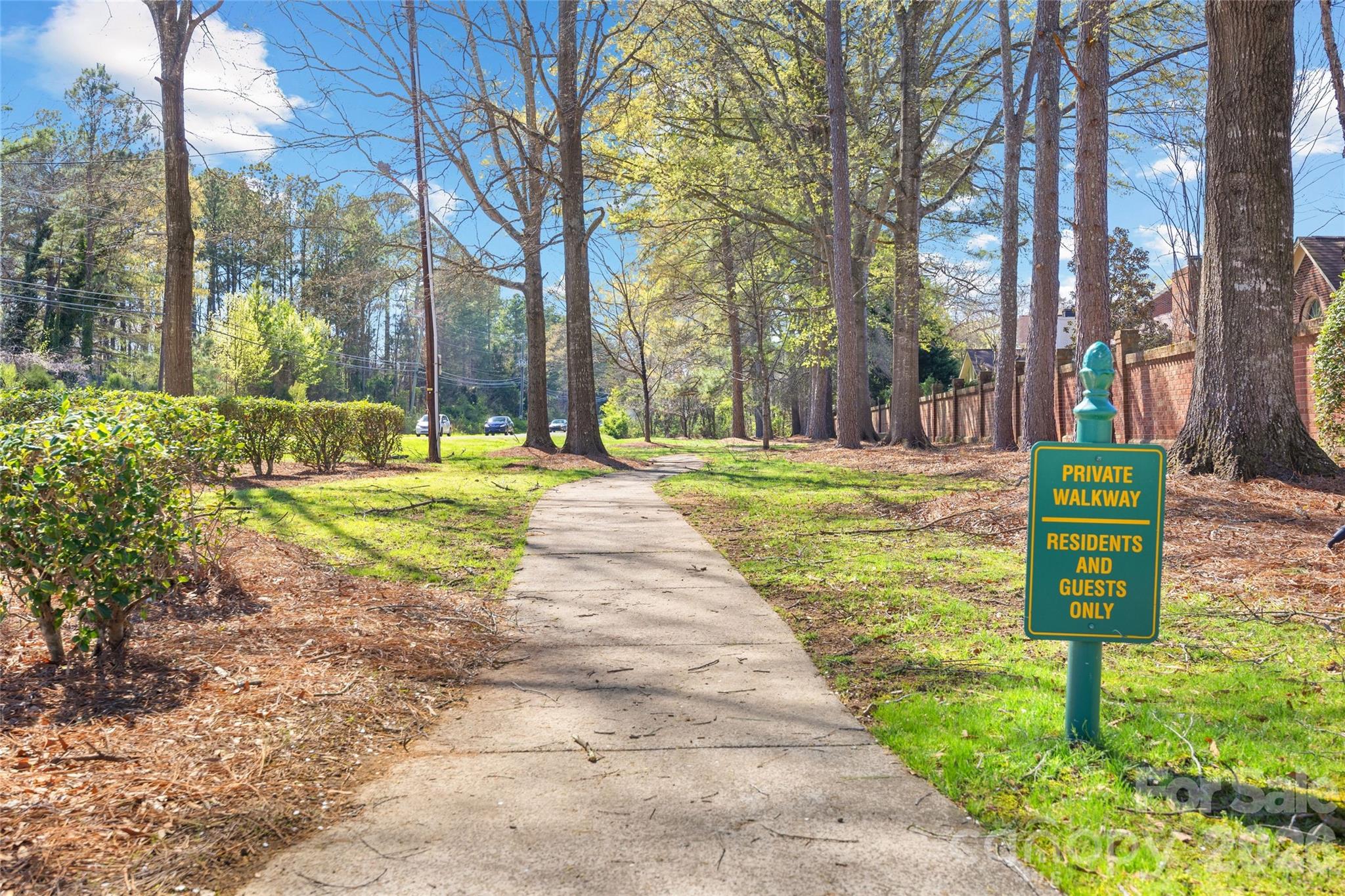 Pullengreen - Residential