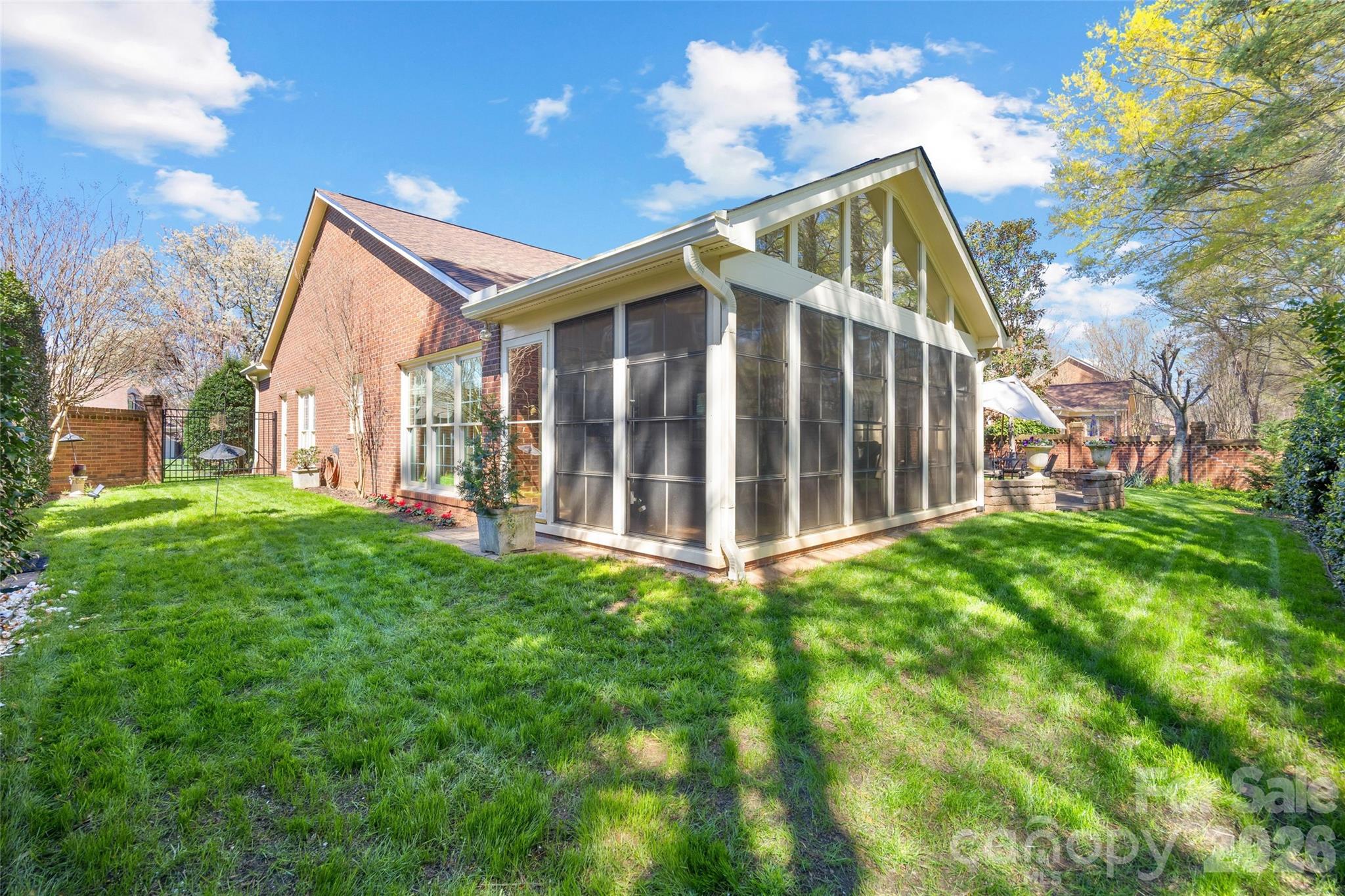 Pullengreen - Residential