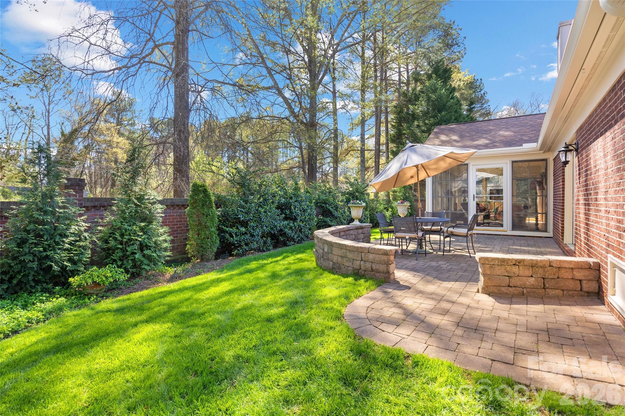 Pullengreen - Residential