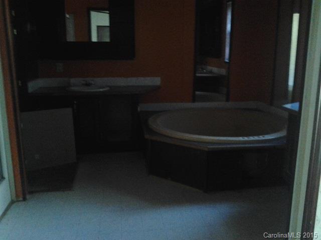 Brown Burrough - Residential