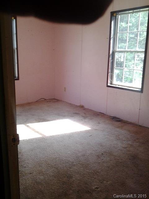 Brown Burrough - Residential