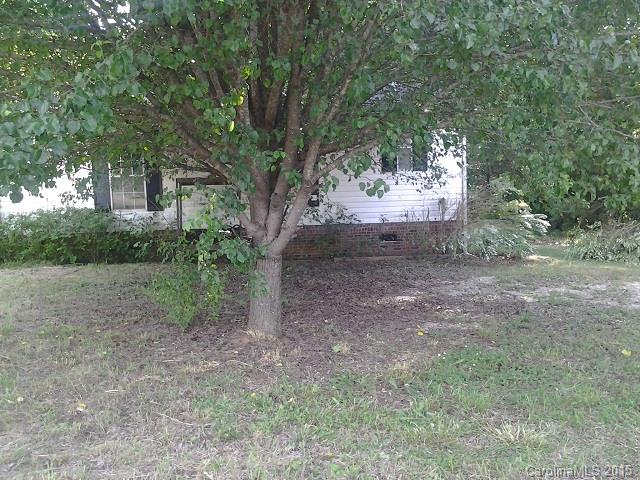 Brown Burrough - Residential