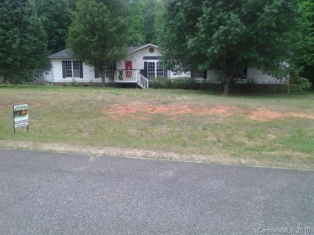 Brown Burrough - Residential