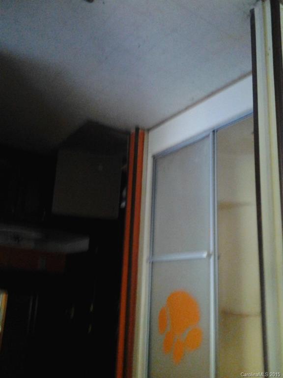 Brown Burrough - Residential