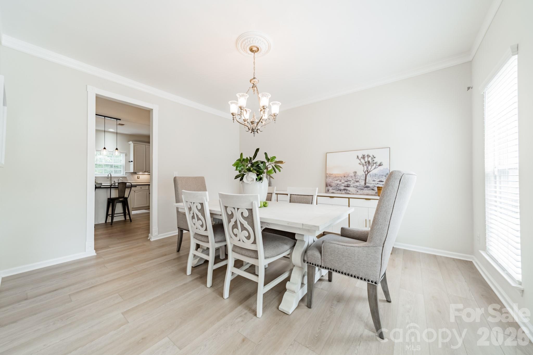 13405 Honeytree Lane
