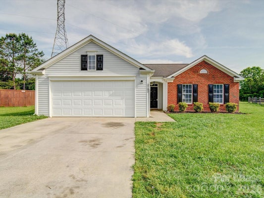 3702 CARDINAL BLUFF LN, INDIAN TRAIL, NC 28079 - Image 17c18b8e9e04c8c26797078efcb05cbd/4265401220