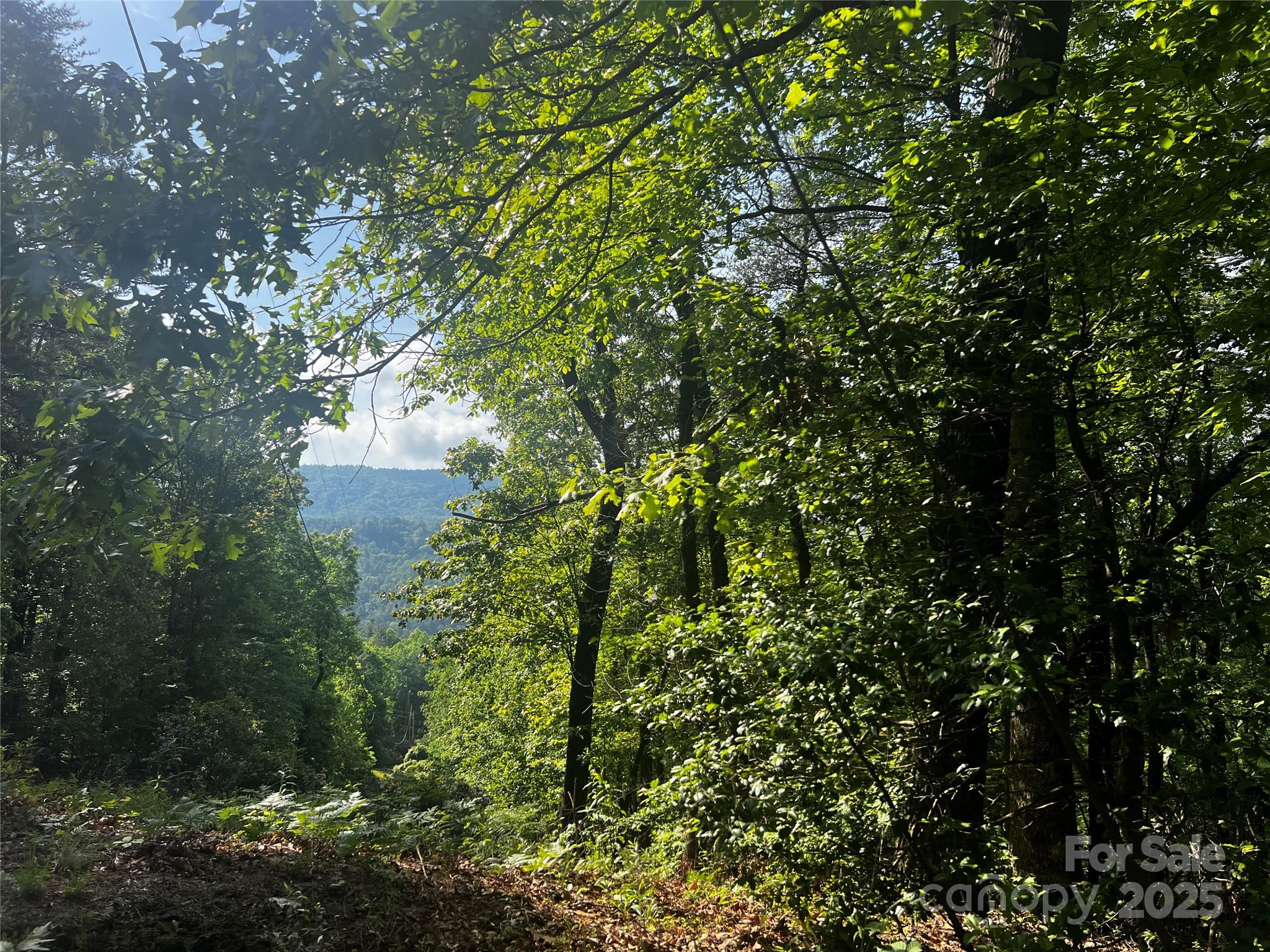 Lot 14R Arrowhead Ridge 14 Revised