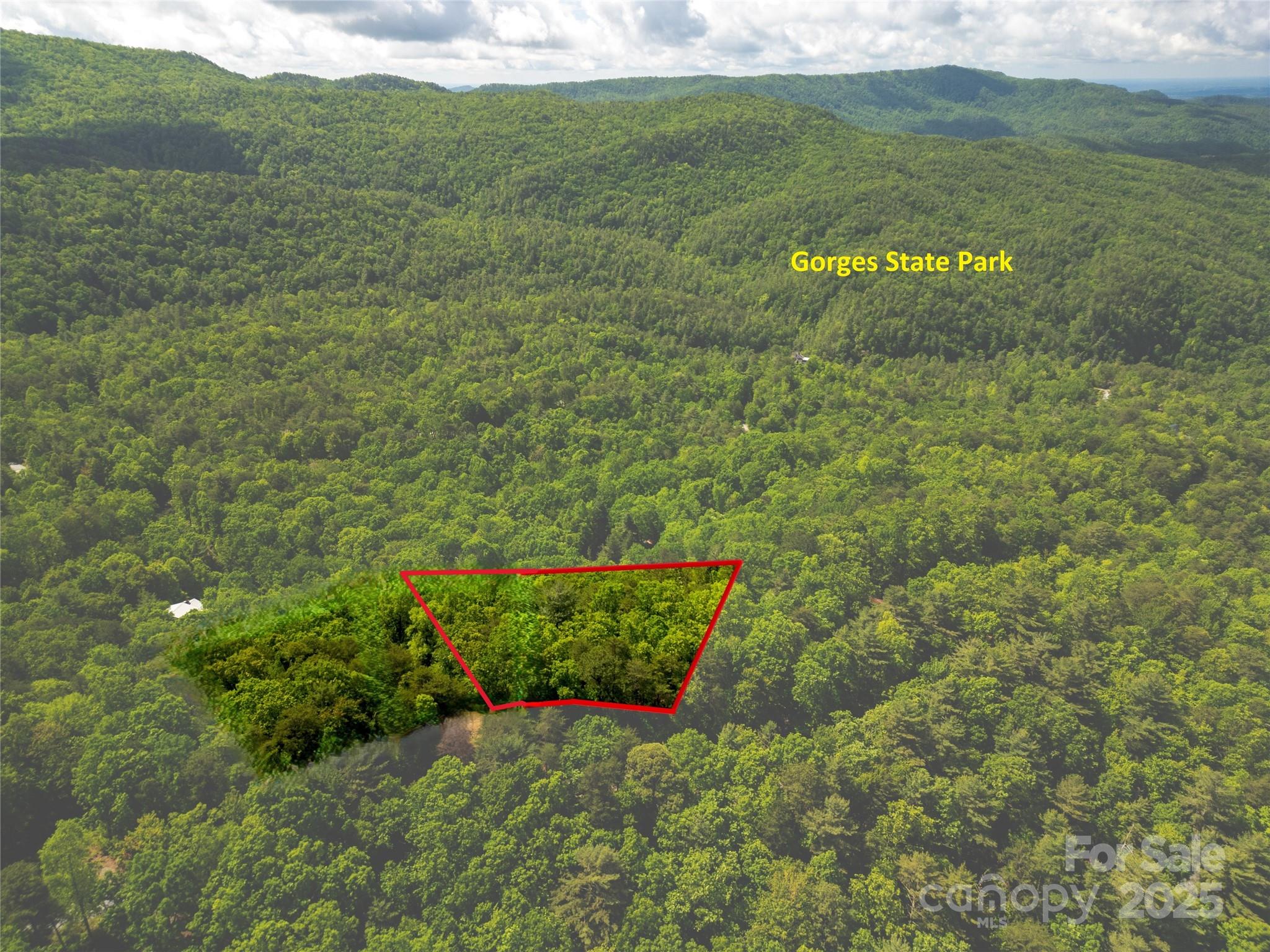 Lot 14R Arrowhead Ridge 14 Revised