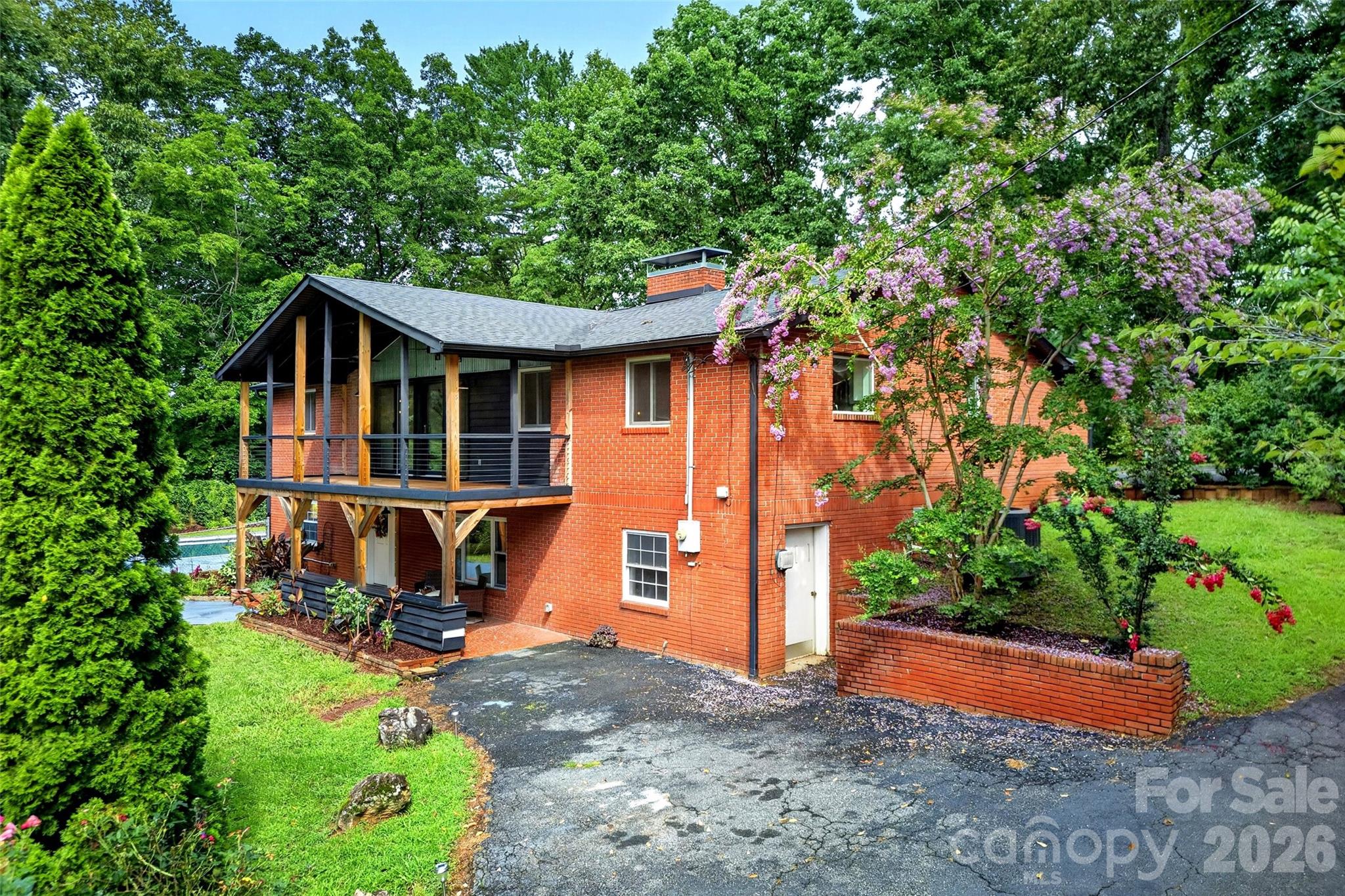 40 Mintz Lane 2