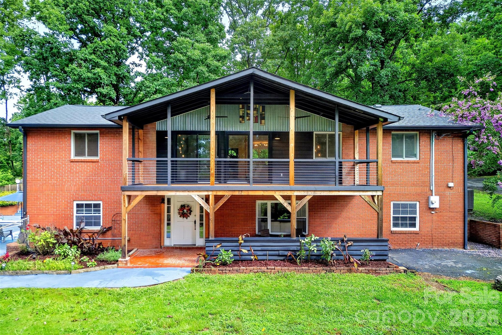 40 Mintz Lane 2